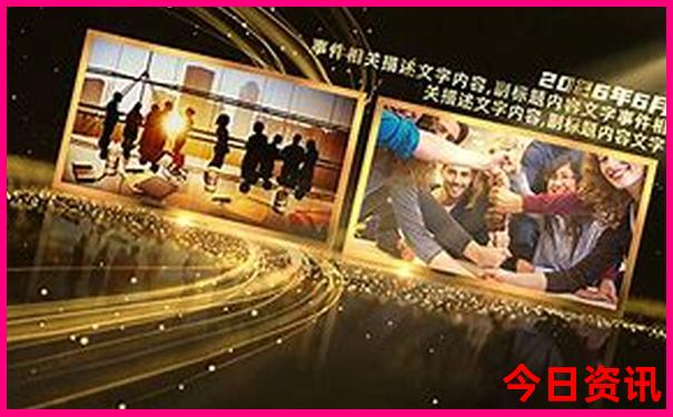 小龙虾是哪个国家的